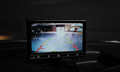 Hyundai Starex 2011, 104774 км, за 5339.58 USD - фото 15