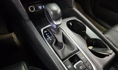 Hyundai Santafe 2019, 74205 км, за 11854.29 USD - фото 9