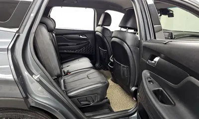 Hyundai Santafe 2019, 74205 км, за 11854.29 USD - фото 12