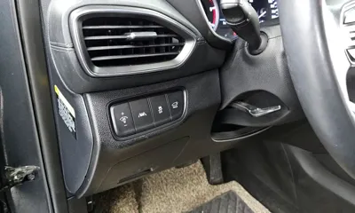 Hyundai Santafe 2019, 74205 км, за 11854.29 USD - фото 16
