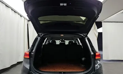 Hyundai Santafe 2019, 74205 км, за 11854.29 USD - фото 20