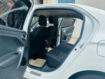 Citroen Elysee 2017, 80000 км, за 2766.28 USD - фото 8