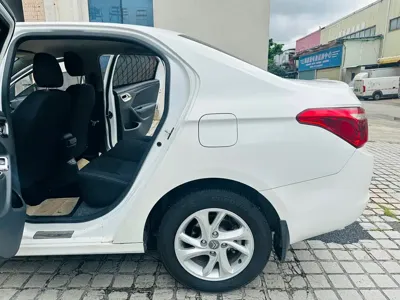 Citroen Elysee 2017, 80000 км, за 2766.28 USD - фото 9