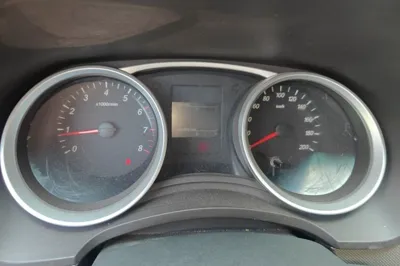 Wuling Hongguang 2019, 72600 км, за 6466 USD - фото 10