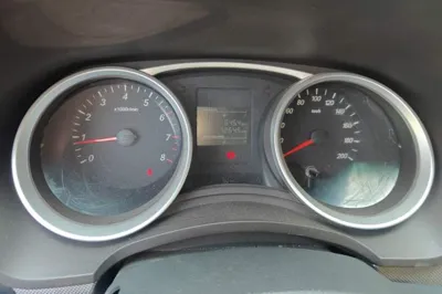 Wuling Hongguang 2019, 72600 км, за 6466 USD - фото 11