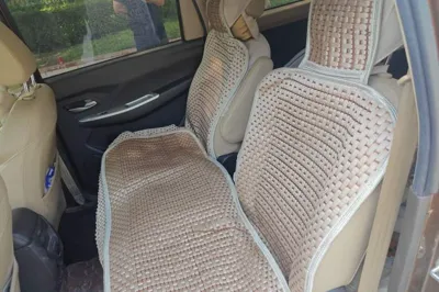 Wuling Hongguang 2019, 72600 км, за 6466 USD - фото 20