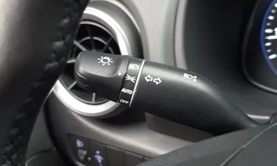 Hyundai Kona 2021, 62330 км, за 10353.58 USD - фото 20