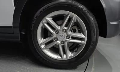 Hyundai Kona 2021, 62330 км, за 10353.58 USD - фото 21