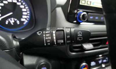 Hyundai Kona 2021, 62330 км, за 10353.58 USD - фото 27
