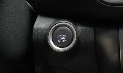 Hyundai Kona 2021, 62330 км, за 10353.58 USD - фото 29