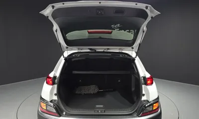 Hyundai Kona 2021, 62330 км, за 10353.58 USD - фото 30