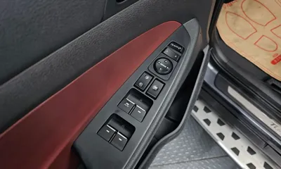 Hyundai Tucson 2019, 102097 км, за 10553.75 USD - фото 13