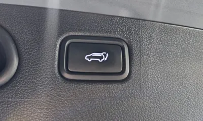 Hyundai Tucson 2019, 102097 км, за 10553.75 USD - фото 20