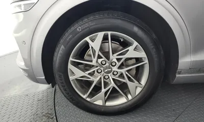 Genesis GV70 2022, 49625 км, за 26585.27 USD