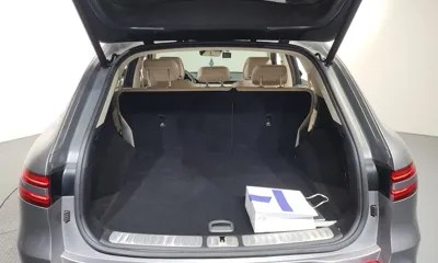 Genesis GV70 2022, 49625 км, за 26585.27 USD - фото 20
