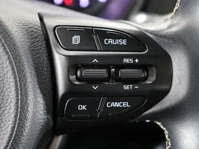 Kia Morning 2018, 62678 км, за 5856.68 USD - фото 12
