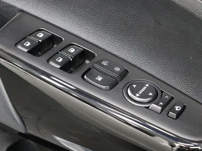 Kia Morning 2018, 62678 км, за 5856.68 USD - фото 17