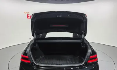 Genesis G90 2020, 124644 км, за 17263.85 USD - фото 20