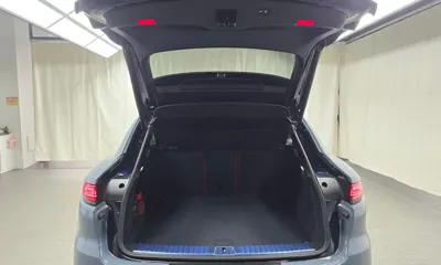 Porsche Cayenne 2020, 20296 км, за 68714.89 USD - фото 20