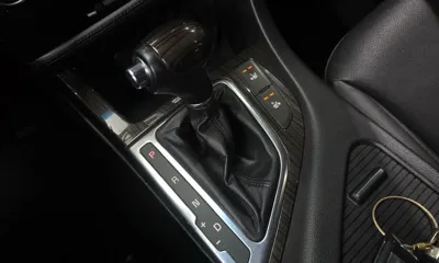 Kia K5 2015, 172225 км, за 6449.51 USD - фото 9