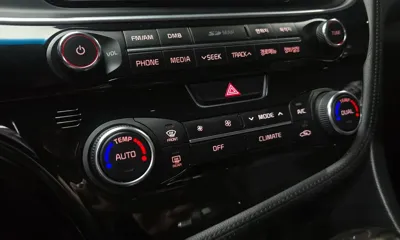 Kia K5 2015, 172225 км, за 6449.51 USD - фото 17