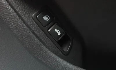 Kia K5 2015, 172225 км, за 6449.51 USD - фото 27