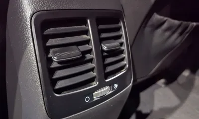 Kia K5 2015, 172225 км, за 6449.51 USD - фото 29