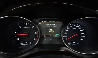 Kia Canival 2019, 156206 км, за 11205.22 USD - фото 8