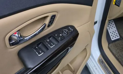 Kia Canival 2019, 156206 км, за 11205.22 USD - фото 15