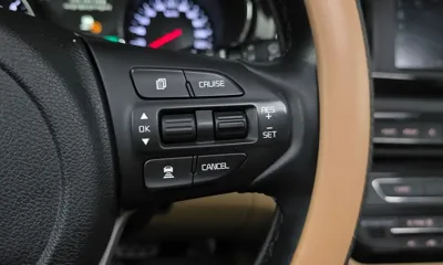 Kia Canival 2019, 156206 км, за 11205.22 USD - фото 17