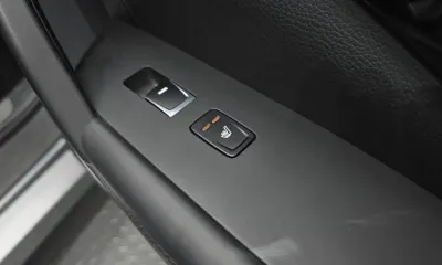 Hyundai Grandeur 2016, 141319 км, за 4234.53 USD - фото 19