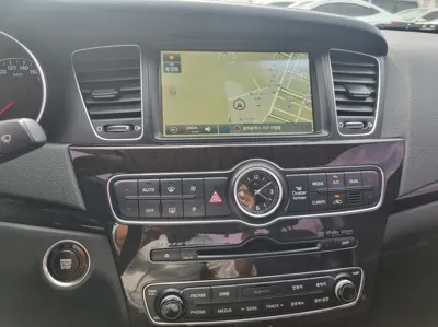 Kia K7 2013, 180000 км, за 2280.13 USD - фото 12
