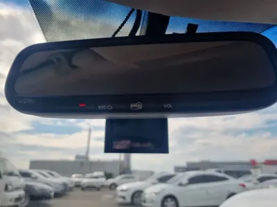 Kia K7 2013, 180000 км, за 2280.13 USD - фото 15