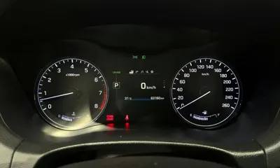 Hyundai Genesis 2015, 63160 км, за 8210.72 USD - фото 8