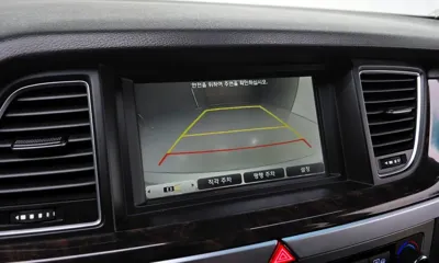Hyundai Genesis 2015, 63160 км, за 8210.72 USD - фото 16