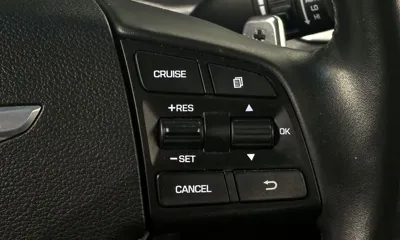 Hyundai Genesis 2015, 63160 км, за 8210.72 USD - фото 17