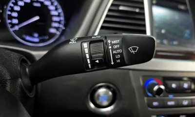 Hyundai Genesis 2015, 63160 км, за 8210.72 USD - фото 18