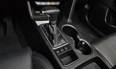 Kia Sportage 2016, 40855 км, за 7995.84 USD - фото 9