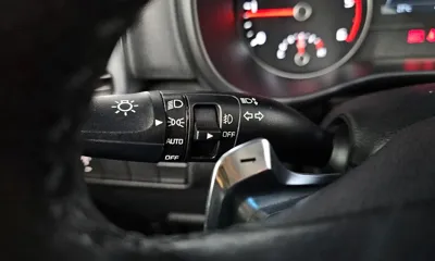 Kia Sportage 2016, 40855 км, за 7995.84 USD - фото 18