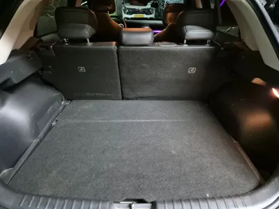 Kia Niro 2023, 96000 км, за 17263.85 USD - фото 7