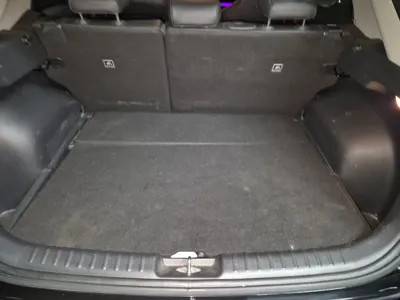 Kia Niro 2023, 96000 км, за 17263.85 USD - фото 8
