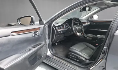Lexus ES 2016, 90910 км, за 13586.42 USD - фото 10