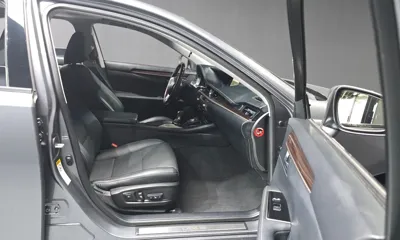 Lexus ES 2016, 90910 км, за 13586.42 USD - фото 11