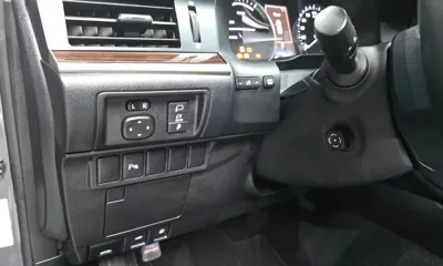 Lexus ES 2016, 90910 км, за 13586.42 USD - фото 14