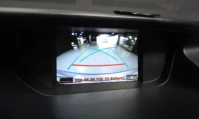 Lexus ES 2016, 90910 км, за 13586.42 USD - фото 16