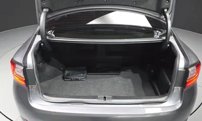 Lexus ES 2016, 90910 км, за 13586.42 USD - фото 20