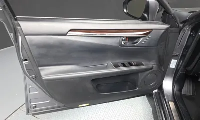 Lexus ES 2016, 90910 км, за 13586.42 USD - фото 24