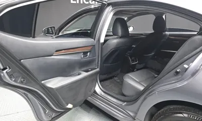 Lexus ES 2016, 90910 км, за 13586.42 USD - фото 26