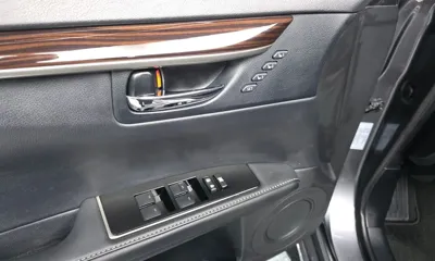 Lexus ES 2016, 90910 км, за 13586.42 USD - фото 29