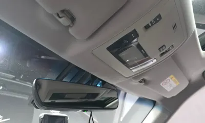 Lexus ES 2016, 90910 км, за 13586.42 USD - фото 32